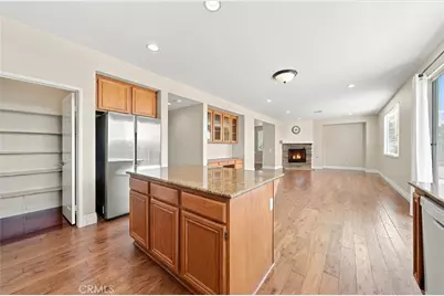 23934 Ridgeview Lane, Murrieta, CA 92562 - Photo 26