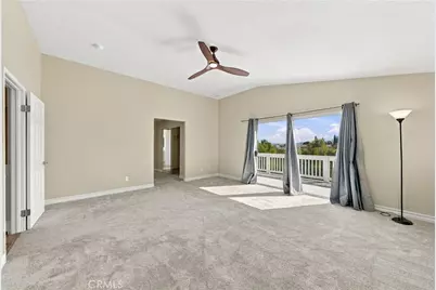 23934 Ridgeview Lane, Murrieta, CA 92562 - Photo 34