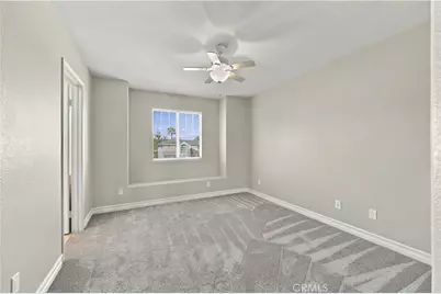 23934 Ridgeview Lane, Murrieta, CA 92562 - Photo 48