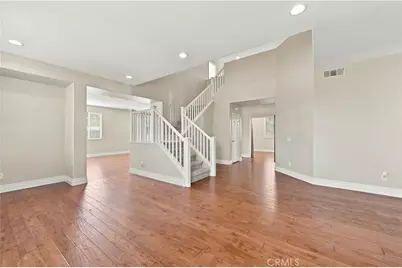 23934 Ridgeview Lane, Murrieta, CA 92562 - Photo 14