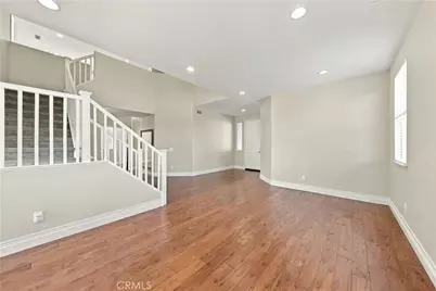 23934 Ridgeview Lane, Murrieta, CA 92562 - Photo 16