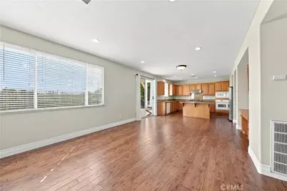 23934 Ridgeview Lane, Murrieta, CA 92562 - Photo 18
