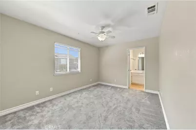 23934 Ridgeview Lane, Murrieta, CA 92562 - Photo 42