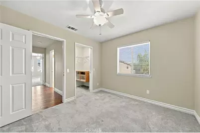 23934 Ridgeview Lane, Murrieta, CA 92562 - Photo 58