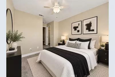 23934 Ridgeview Lane, Murrieta, CA 92562 - Photo 52