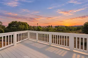 23934 Ridgeview Ln, Murrieta, CA 92562 - Photo 1
