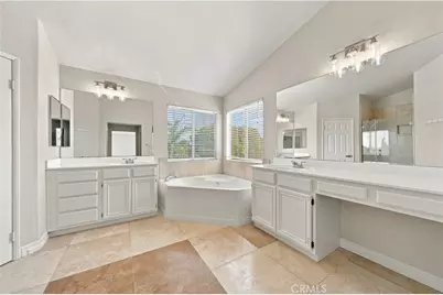 23934 Ridgeview Lane, Murrieta, CA 92562 - Photo 36