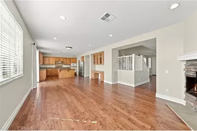 23934 Ridgeview Lane, Murrieta, CA 92562 - Photo 20