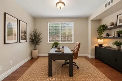 23934 Ridgeview Lane, Murrieta, CA 92562 - Photo 6