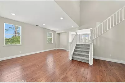23934 Ridgeview Lane, Murrieta, CA 92562 - Photo 12
