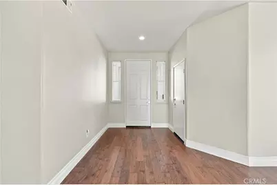 23934 Ridgeview Lane, Murrieta, CA 92562 - Photo 4