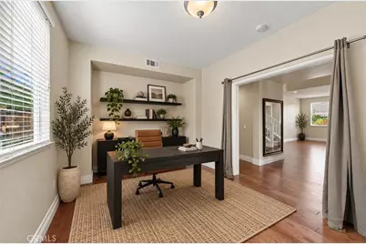 23934 Ridgeview Lane, Murrieta, CA 92562 - Photo 8