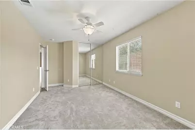 23934 Ridgeview Lane, Murrieta, CA 92562 - Photo 40