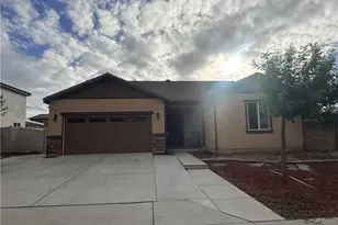 1412 Chardonnay, San Jacinto, CA 92582 - Photo 2