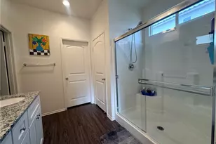 1412 Chardonnay, San Jacinto, CA 92582 - Photo 14