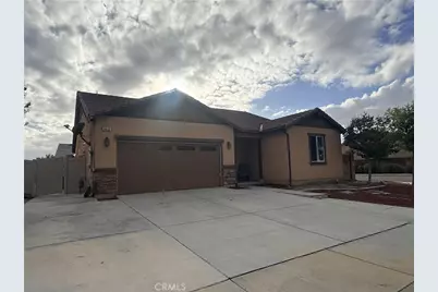 1412 Chardonnay, San Jacinto, CA 92582 - Photo 1