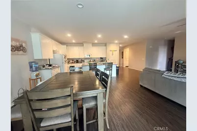 1412 Chardonnay, San Jacinto, CA 92582 - Photo 10