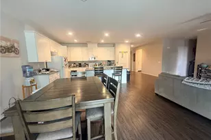 1412 Chardonnay, San Jacinto, CA 92582 - Photo 10