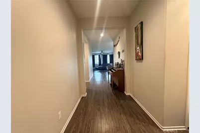 1412 Chardonnay, San Jacinto, CA 92582 - Photo 4