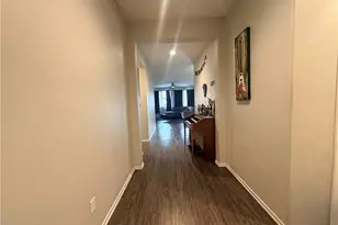 1412 Chardonnay, San Jacinto, CA 92582 - Photo 4