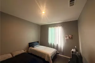 1412 Chardonnay, San Jacinto, CA 92582 - Photo 18