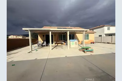 1412 Chardonnay, San Jacinto, CA 92582 - Photo 26