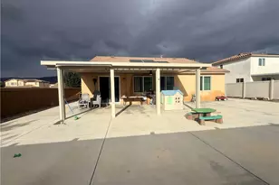 1412 Chardonnay, San Jacinto, CA 92582 - Photo 26