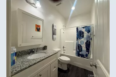 1412 Chardonnay, San Jacinto, CA 92582 - Photo 22