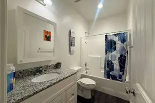 1412 Chardonnay, San Jacinto, CA 92582 - Photo 22