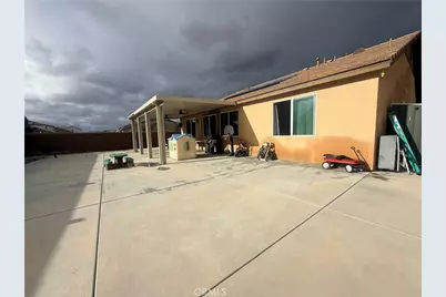 1412 Chardonnay, San Jacinto, CA 92582 - Photo 24