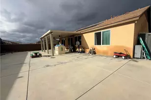1412 Chardonnay, San Jacinto, CA 92582 - Photo 24