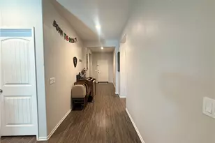 1412 Chardonnay, San Jacinto, CA 92582 - Photo 16