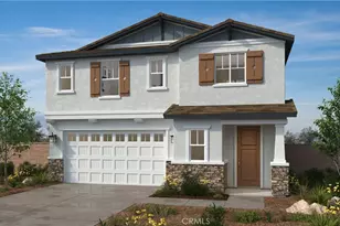 29573 Shervin Dr, Menifee, CA 92584 - Photo 1