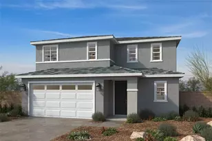 34257 Cherrystone Wy, Winchester, CA 92586 - Photo 1