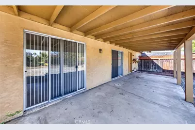 1964 W Oakland Avenue, Hemet, CA 92545 - Photo 20