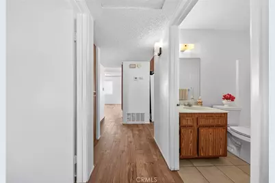 1964 W Oakland Avenue, Hemet, CA 92545 - Photo 16
