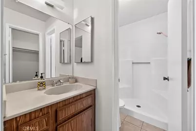 1964 W Oakland Avenue, Hemet, CA 92545 - Photo 10