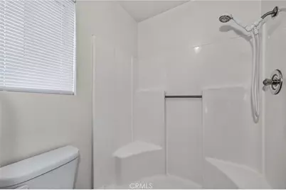 1964 W Oakland Avenue, Hemet, CA 92545 - Photo 12
