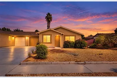 1964 W Oakland Avenue, Hemet, CA 92545 - Photo 22