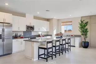 7558 Princeton Ave, Hesperia, CA 92345 - Photo 2