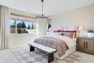 7558 Princeton Ave, Hesperia, CA 92345 - Photo 8