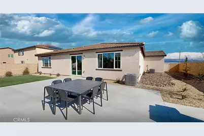 7558 Princeton Avenue, Hesperia, CA 92345 - Photo 16