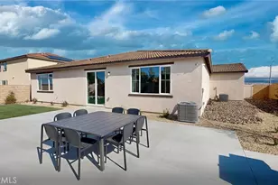 7558 Princeton Ave, Hesperia, CA 92345 - Photo 16