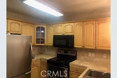 6454 6454 Akins Avenue #407, San Diego, CA 92114 - Photo 2