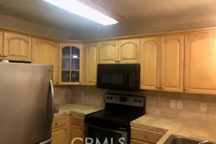 6454 6454 Akins Ave, San Diego, CA 92114 - Photo 2