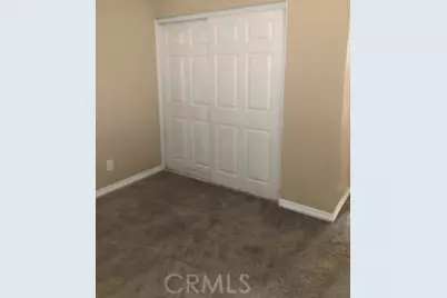 6454 6454 Akins Avenue #407, San Diego, CA 92114 - Photo 8