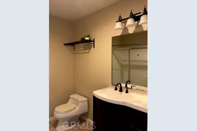 6454 6454 Akins Avenue #407, San Diego, CA 92114 - Photo 6