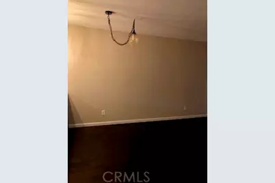 6454 6454 Akins Avenue #407, San Diego, CA 92114 - Photo 4