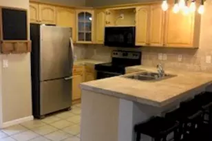 6454 6454 Akins Ave, San Diego, CA 92114 - Photo 1