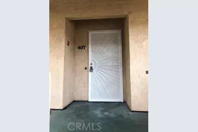 6454 6454 Akins Avenue #407, San Diego, CA 92114 - Photo 12